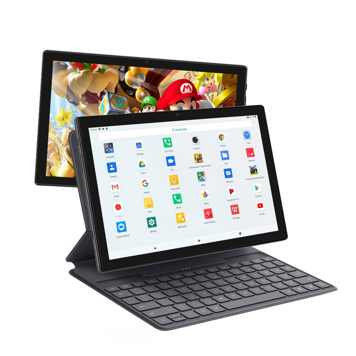 How to Choose Laptop in 2021