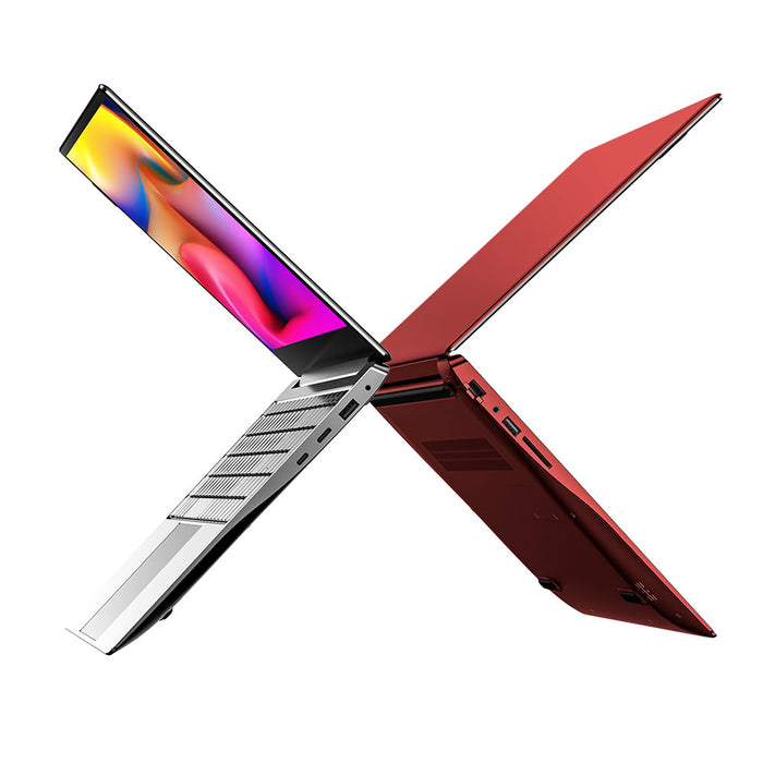 Topjoy 15.6 inch Quad Core Laptop i5 15.6 inch 256ssd 8GB Ddr4 256 512 Ssd Laptop Notebook Computer Laptop