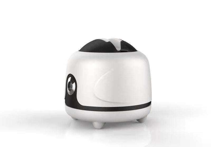 Topjoy  360 Auto Face Tracking Gimbal Phone Holders