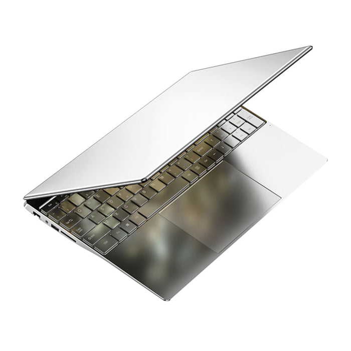Topjoy 15.6 inch Quad Core Laptop i5 15.6 inch 256ssd 8GB Ddr4 256 512 Ssd Laptop Notebook Computer Laptop