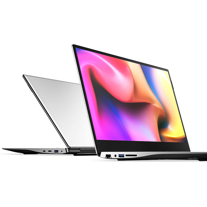 Topjoy 15.6 inch Quad Core Laptop i5 15.6 inch 256ssd 8GB Ddr4 256 512 Ssd Laptop Notebook Computer Laptop