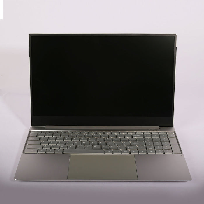 Topjoy 15.6 inch Quad Core Laptop i5 15.6 inch 256ssd 8GB Ddr4 256 512 Ssd Laptop Notebook Computer Laptop