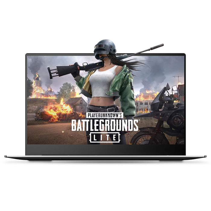 Topjoy 15.6 inch Quad Core Laptop i5 15.6 inch 256ssd 8GB Ddr4 256 512 Ssd Laptop Notebook Computer Laptop