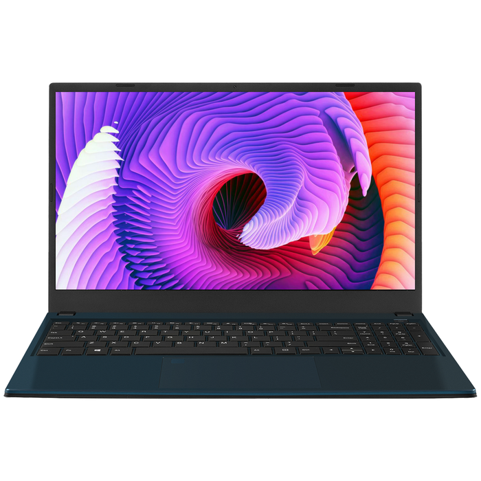 Topjoy 15.6 Inch Corei7 10th Gen Laptop Notebook Win 10 Ram 8gb Ddr4 Labtop