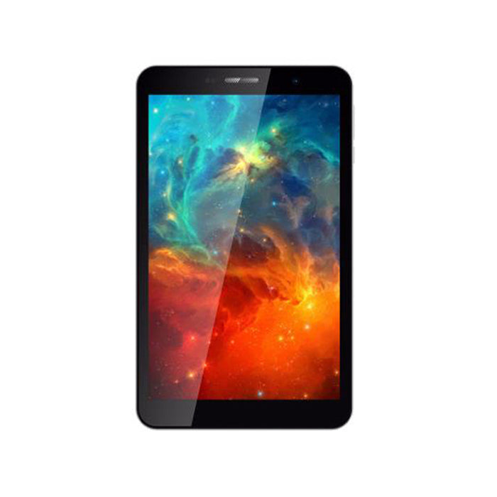 Topjoy 8 Inch Tablet PC 1280*800 IPS Touch Screens Android 9.0 Tablets PC 2GB RAM 32GB ROM Wifi GPS 4G Lte Call Dual Sim Card